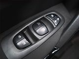 Renault Kadjar (2018) 1.2 TCe, Tempomat - náhled 15