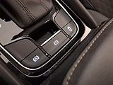 Škoda Karoq (2021) Style 1.5 TSI - náhled 17