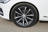 Volvo V90 2.0 B5 173kW AWD INSCRIPTION - náhled 9