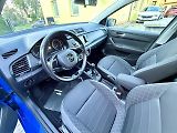 Škoda Fabia 1.0TSi 70kW ZÁRUKA,TAŽNÉ - náhled 8
