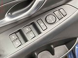 Hyundai i30 (2017) 1.0 T-GDi, Style, LED, kamera - náhled 11