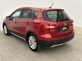 Suzuki SX4 S-Cross 1.4  4x4 Cross - náhled 26
