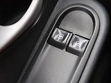 Dacia Duster (2014) 1.5 dCi, Tempomat - náhled 16