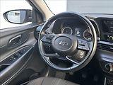 Hyundai Bayon 1,2 84PS  Comfort Club - náhled 22