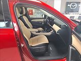 Mazda CX-5 2,5 G 141ps 6AT AWD Homura PAN - náhled 6