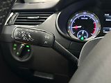 Škoda Octavia (2019) 1.5 CNG DSG Ambition 2019 | Zá - náhled 46