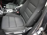 Mazda CX-5 (2016) 2.0i AWD, ČR, +ALU, zmk. - náhled 9