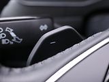 Škoda Superb 2,0 TDI 147kW 4x4 DSG Style+ - náhled 17