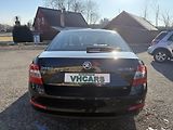 Škoda Octavia 1,4TSI 103kW Ambiente - náhled 6