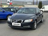 Volvo S80 (2010) 2.4, Navi, xenon, kůže - náhled 2