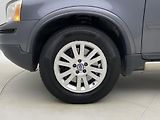 Volvo XC90 D5 AWD SPORT REZERVACE - náhled 29