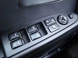Kia Sportage (2013) 2.0 CRDi, 4X4, Automat - náhled 19