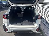 Subaru Crosstrek (2026) Active WINTER PACK - náhled 34
