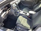 Volkswagen Arteon R 2.0TSI 235KW 4X4 DSG - náhled 24