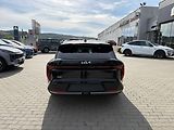 Kia Ostatní (2026) SW 1,6 T-GDi GPF 7DCT TOP 132 - náhled 6