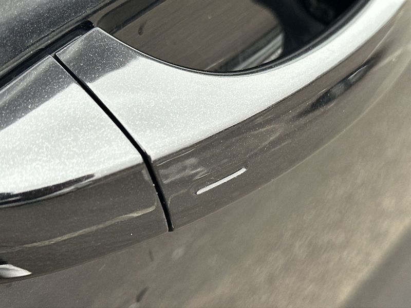 Škoda Karoq (2020) 2.0 TDI Style - fotka 24 z 28