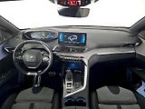 Peugeot 3008 (2021) 1.6 PHEV 300k 4x4 GT Pack - náhled 8