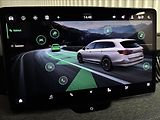Škoda Superb 1.5TSI MHEV SELECT MATRIX LED - náhled 23