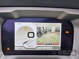 Piaggio MP3 500 LT (2026) MP3 530 Exclusive Euro5 - náhled 8