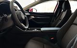Mazda 3 (2025) G140 2.5 Centre-Line MT - náhled 5