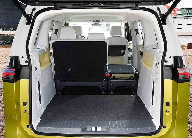 Auto jsem zkoušel v opravdu náročných zimních podmínkách