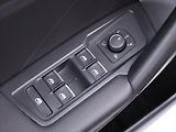 Volkswagen Tiguan Allspace 2,0 TSI 140kW DSG 4M Kůže DPH - náhled 16