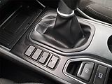 Hyundai Tucson (2020) Ice Braker 1.6 CRDi 48V MHEV - náhled 17