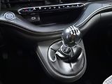 Fiat 500 (2026) Hybrid 1.0 BSG 65k MT Torino * - náhled 15