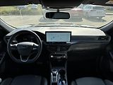 Ford Kuga 2,5 HEV 138kW ST-Line X AWD - náhled 16