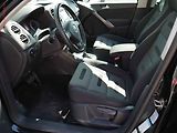 Volkswagen Tiguan (2009) 2.0TDi, ČR, DSG, xenon, navi - náhled 9