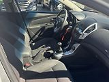 Chevrolet Cruze (2013)  1.6 LS 91kW - náhled 13