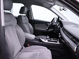 Audi Q7 3,0 TFSI 245kW Quattro Tiptron - náhled 14