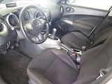 Nissan Juke (2012) 1.6i,klima,navi,keyless,kamera - náhled 13