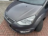 Ford Galaxy (2013) 2.0TDCi Navi Digi Klima - náhled 33