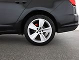 Seat Leon (2014) 1.6 TDI, Navi, Tempomat - náhled 14