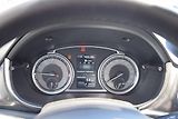 Suzuki Vitara (2019) 1.4 103kw BOOSTER JET ALL GRIP - náhled 32