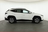 Hyundai Tucson (2021) 1.6 CRDi, ČR,1.maj, Serv.kniha - náhled 6