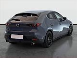 Mazda 3 (2023) Plus 2.0 Skyactiv-G - náhled 4