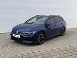 Volkswagen Golf (2026) R-Line People 7DSG mHEV 1,5eTS - náhled 1
