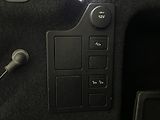 Land Rover Discovery 3.0 TDV6 HSE AWD AUT CZ - náhled 41