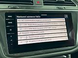 Volkswagen Tiguan Allspace (2022) Life 1.5 TSI 110kW - náhled 14