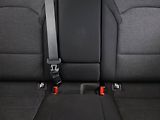 Hyundai i30 (2022) 1.5 T-GDI MHEV, Automat - náhled 8