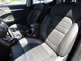 MG ZS (2022) 1.0 TGi, ČR, Exclusive - náhled 9