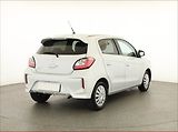 Mitsubishi Space Star (2022) 1.2 MIVEC, Automat, ČR,1.maj - náhled 4