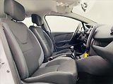 Renault Clio 0,9 TCe 56kW - náhled 8