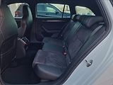 Škoda Superb 2.0TDI 147kW 4x4 DSG Sportline - náhled 17