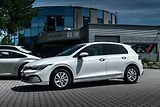 Volkswagen Golf - náhled 19