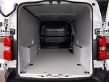 Opel Vivaro (2026) L2 (L) Panel Van 2.2 CDTi (110 - náhled 12