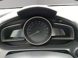 Mazda 2 (2019) CHALLENGE 1.5 SkyActive 55kW, - náhled 11