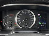 Toyota Corolla 1.8HSD, ČR-1m, Active, DPH - náhled 11